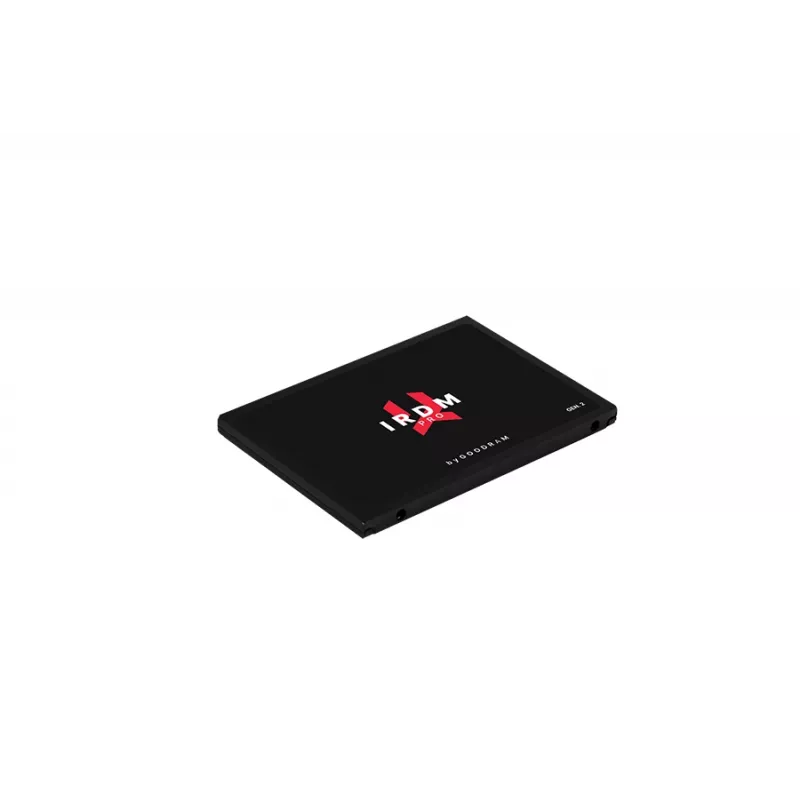 Goodram IRDM PRO gen.2 512 GB - SSD - 512 GB - interno - 2,5