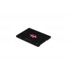 Goodram IRDM PRO gen.2 512 GB - SSD - 512 GB - interno - 2,5