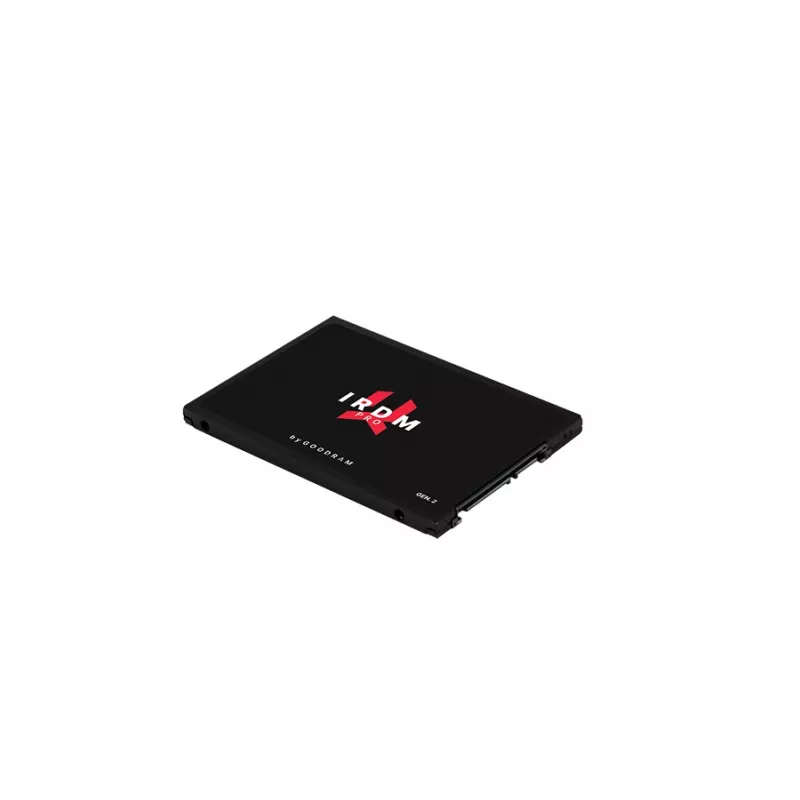 Goodram IRDM PRO gen.2 512 GB - SSD - 512 GB - interno - 2,5