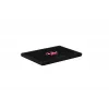 Goodram IRDM PRO gen.2 512 GB - SSD - 512 GB - interno - 2,5