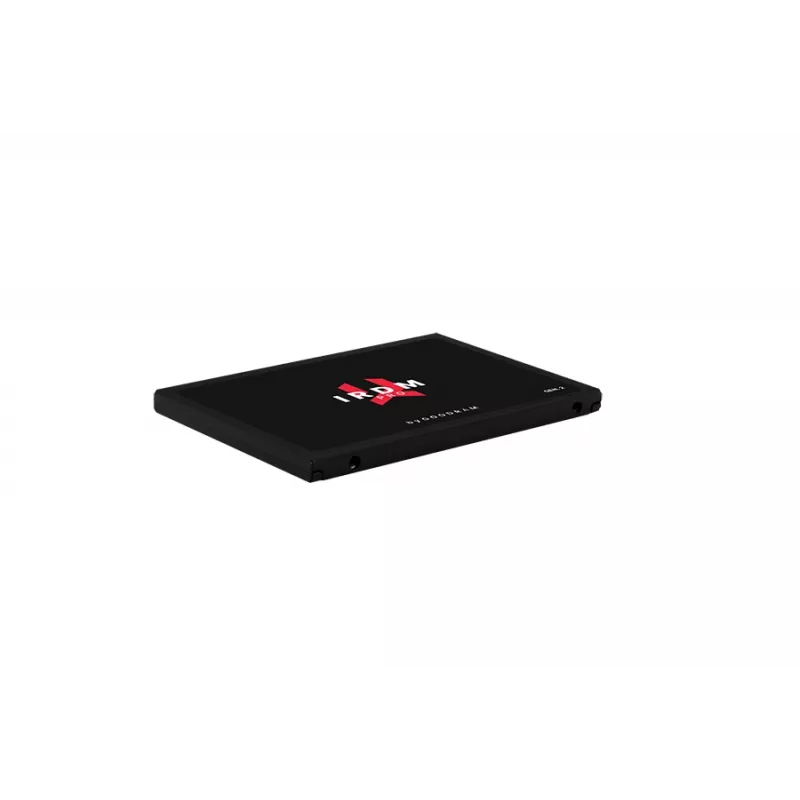 Goodram IRDM PRO gen.2 512 GB - SSD - 512 GB - interno - 2,5