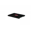 Goodram IRDM PRO gen.2 512 GB - SSD - 512 GB - interno - 2,5