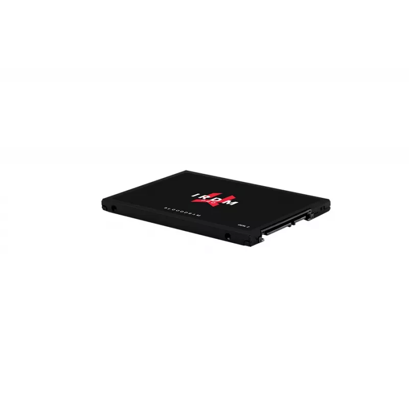 Goodram IRDM PRO gen.2 512 GB - SSD - 512 GB - interno - 2,5