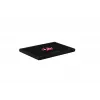 Goodram IRDM PRO gen.2 512 GB - SSD - 512 GB - interno - 2,5
