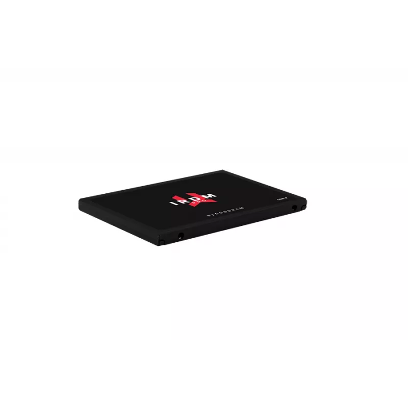 Goodram IRDM PRO gen.2 512 GB - SSD - 512 GB - interno - 2,5