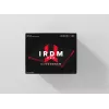 Goodram IRDM PRO gen.2 512 GB - SSD - 512 GB - interno - 2,5