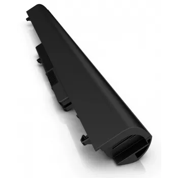 Batería para portátil HP OA04 de 4 celdas