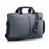 HP K0B38AA#ABB Value Top Load maletín para portátiles de 15,6 pulgadas (39,6 cm), nailon, gris