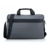 HP K0B38AA#ABB Value Top Load maletín para portátiles de 15,6 pulgadas (39,6 cm), nailon, gris