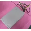 Fuente de alimentación HP L28758-001 250W Small Form Factor para sistemas HP