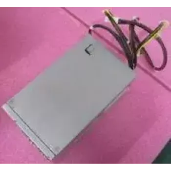 Fuente de alimentación HP L28758-001 250W Small Form Factor para sistemas HP