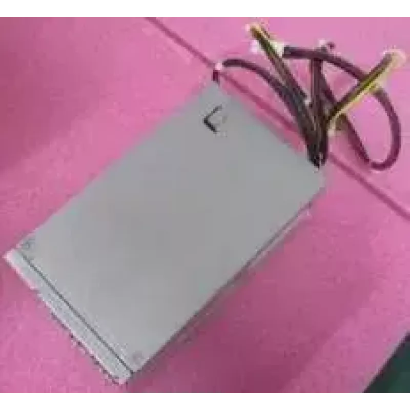 Fuente de alimentación HP L28758-001 250W Small Form Factor para sistemas HP