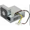 Fuente de alimentación HP L28758-001 250W Small Form Factor para sistemas HP