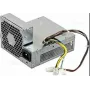 Fuente de alimentación HP L28758-001 250W Small Form Factor para sistemas HP
