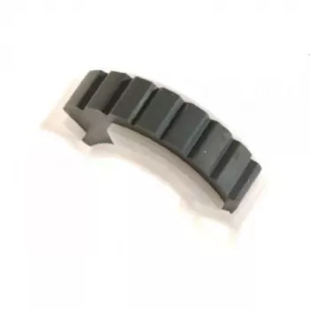 HP RB1-8865-000CN pieza de repuesto/accesorio para impresora/escáner rodillo