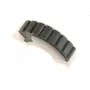 HP RB1-8865-000CN pieza de repuesto/accesorio para impresora/escáner rodillo