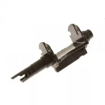 HP RB2-3930-000CN pieza de repuesto/accesorio para impresora/escáner