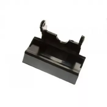 HP RB2-2835-000CN pieza de repuesto/accesorio para impresora/escáner goma de separación