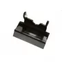 Canon RB2-6348-000CN almohadilla de separación MP/Tray 1 para HP LaserJet 2100