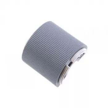 HP RB3-0160-000CN pieza de repuesto/accesorio para impresora/escáner rodillo