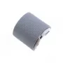 HP RB3-0160-000CN pieza de repuesto/accesorio para impresora/escáner rodillo