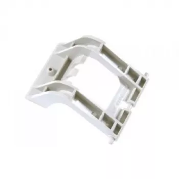 HP RF5-2886-000CN pieza de repuesto/accesorio para impresora/escáner almohadilla de separación