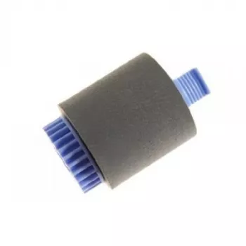 HP RF5-3338-000CN pieza de repuesto/accesorio para impresora/escáner rodillo
