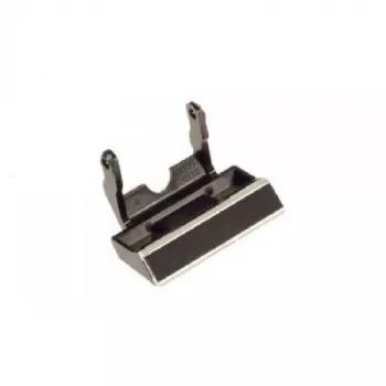 HP RF5-4012-000CN pieza de repuesto/accesorio para impresora/escáner set de almohadillas de separación