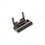 HP RF5-4012-000CN pieza de repuesto/accesorio para impresora/escáner set de almohadillas de separación