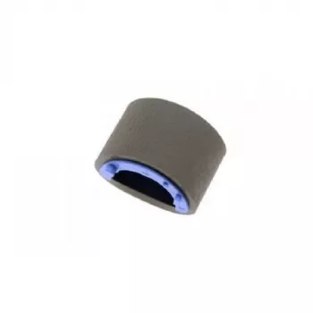 HP RL1-0019-000CN pieza de repuesto/accesorio para impresora/escáner rodillo