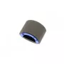 HP RL1-0019-000CN pieza de repuesto/accesorio para impresora/escáner rodillo
