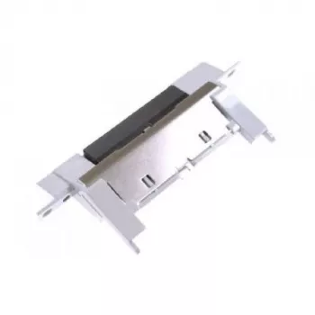 HP RM1-1298-000CN pieza de repuesto/accesorio para impresora/escáner almohadilla de separación
