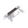 HP RM1-1298-000CN pieza de repuesto/accesorio para impresora/escáner almohadilla de separación