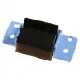 HP RM1-2048-000CN pieza de repuesto/accesorio para impresora/escáner almohadilla de separación