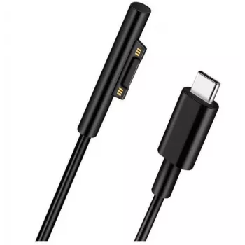 Microconnect USB3.1CSURFACE Tarjetas/adaptadores de interfaz