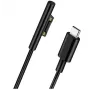 Microconnect USB3.1CSURFACE Tarjetas/adaptadores de interfaz