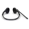 Auriculares DELL Stereo Headset – WH1022