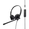 Auriculares DELL Stereo Headset – WH1022