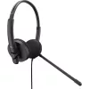Auriculares DELL Stereo Headset – WH1022