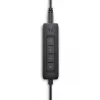 Auriculares DELL Stereo Headset – WH1022