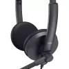 Auriculares DELL Stereo Headset – WH1022