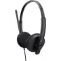 Auriculares DELL Stereo Headset – WH1022