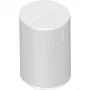 Altavoz portátil Sonos Era 100 blanco