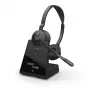 Auriculares Jabra Engage 75 Stereo