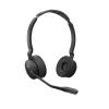 Auriculares Jabra Engage 75 Stereo