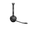 Auriculares Jabra Engage 75 Stereo