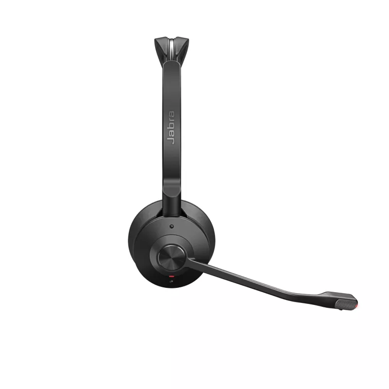 Auriculares Jabra Engage 75 Stereo
