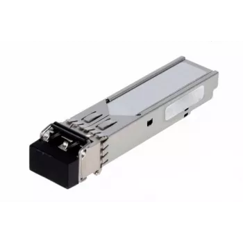 Lanview MO-P-S85123-3CLM Módulo transceptor de red Fibra óptica 1000 Mbit/s SFP 850 nm