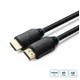 Microconnect Cable HDMI 4K 5 m