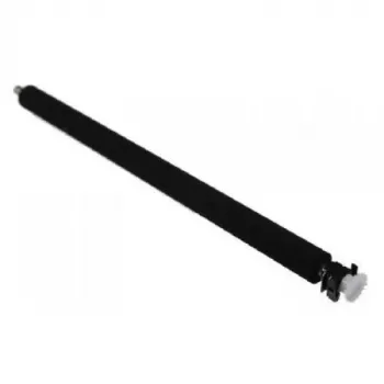HP RG9-1483-000CN rodillo pieza/accesorio de repuesto para impresora/escáner